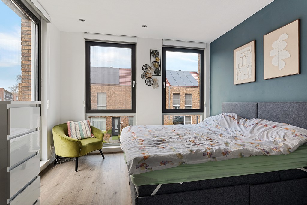 Van Durenstraat 2-20.jpg